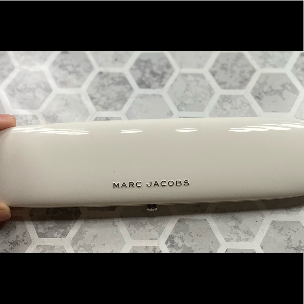 Marc Jacob’s Fantascene